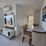 Apartamento para alugar com 2 quartos em Vila Olímpia, São Paulo, SP