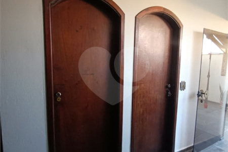 Sobrado à venda com 3 quartos, sendo 1 suíte, em Jardim São Paulo(zona Norte), São Paulo, SP
