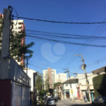 Prédio à venda em Santana, São Paulo, SP