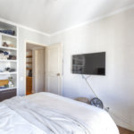 Apartamento à venda com 4 quartos, sendo 2 suítes, em Indianópolis, São Paulo, SP