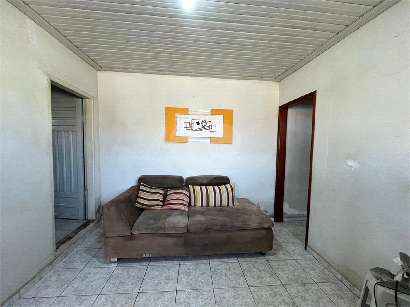 Casa à venda com 3 quartos em Vila São Paulo, Tatuí, SP