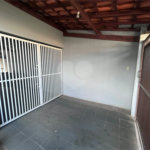 Casa à venda com 2 quartos em Jardim Fogaça, Itapetininga, SP