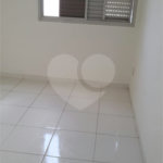 Apartamento à venda com 2 quartos em Mandaqui, São Paulo, SP