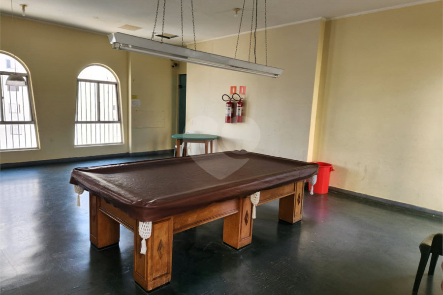 Apartamento à venda com 3 quartos, sendo 1 suíte, em Mandaqui, São Paulo, SP