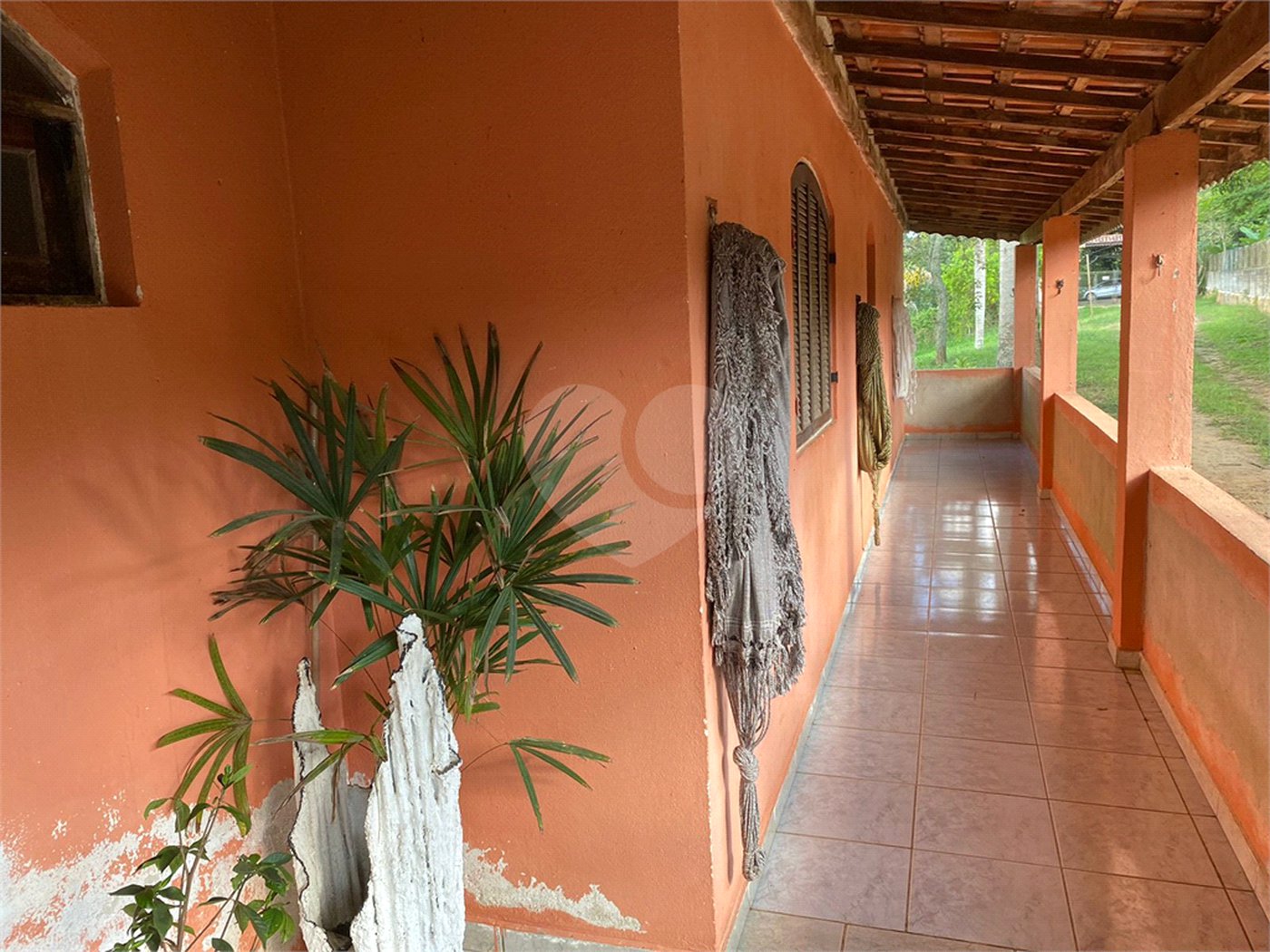 Casa à venda com 3 suítes em Alpes D'ouro, Bom Jesus dos Perdões, SP