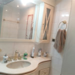Apartamento à venda com 3 suítes em Santa Paula, São Caetano do Sul, SP