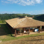 Chácara à venda com 2 quartos em Recanto das Acácias, São Roque, SP