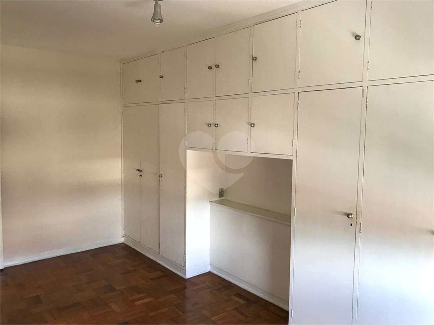 Apartamento à venda com 2 quartos em Perdizes, São Paulo, SP