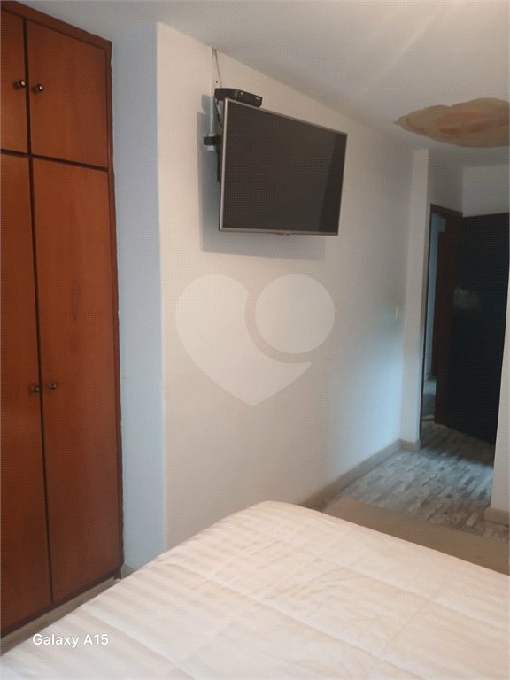 Sobrado à venda com 3 quartos, sendo 1 suíte,  em Tremembé, São Paulo, SP