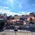 Casa à venda com 1 quarto no condomínio Sou + Piatá, São Paulo - SP