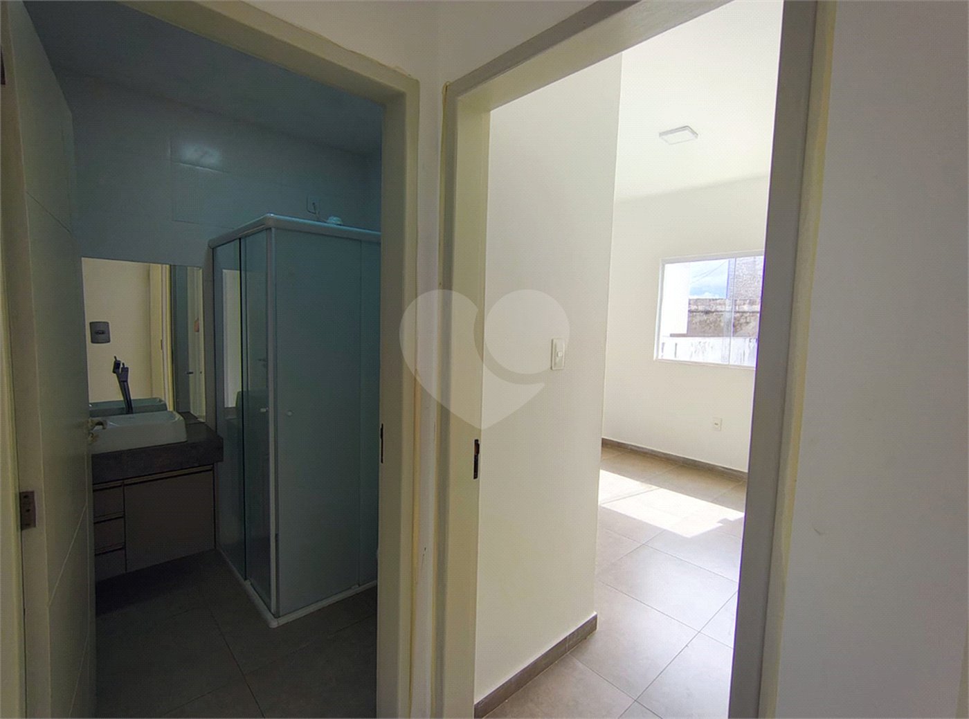 Casa à venda com 3 quartos, sendo 1 suíte, no condomínio Residencial Panorama- Jundiai, Jundiaí - SP
