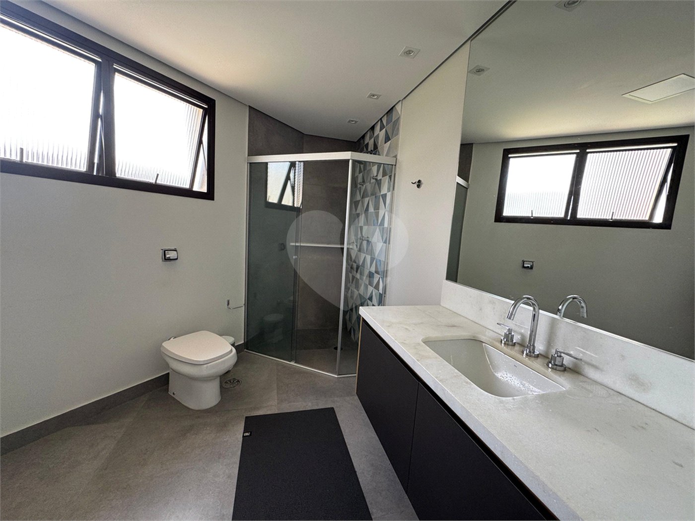 Apartamento à venda com 4 suítes em Vila Andrade, São Paulo, SP