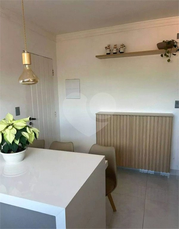 Casa à venda com 3 quartos, sendo 1 suíte, em Jardim Olympia, São Paulo, SP