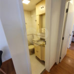 Apartamento à venda com 2 quartos em Vila Uberabinha, São Paulo, SP