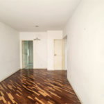 Apartamento à venda com 3 quartos, sendo 1 suíte, em Vila Gilda, Santo André, SP