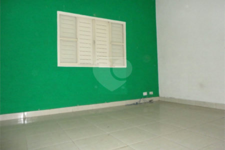 Terreno à venda com 3 quartos em Vila Polopoli, São Paulo, SP