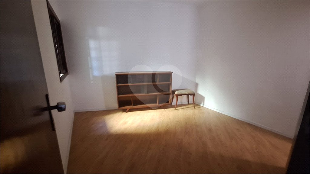 Sobrado à venda com 7 quartos, sendo 1 suíte, em Mandaqui, São Paulo, SP
