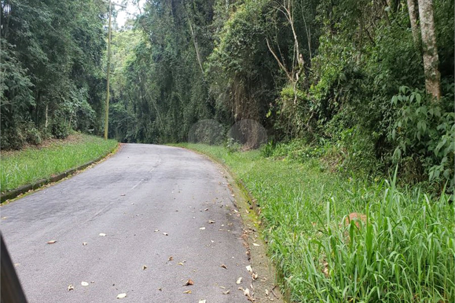 Terreno à venda em Serra da Cantareira, Mairiporã, SP