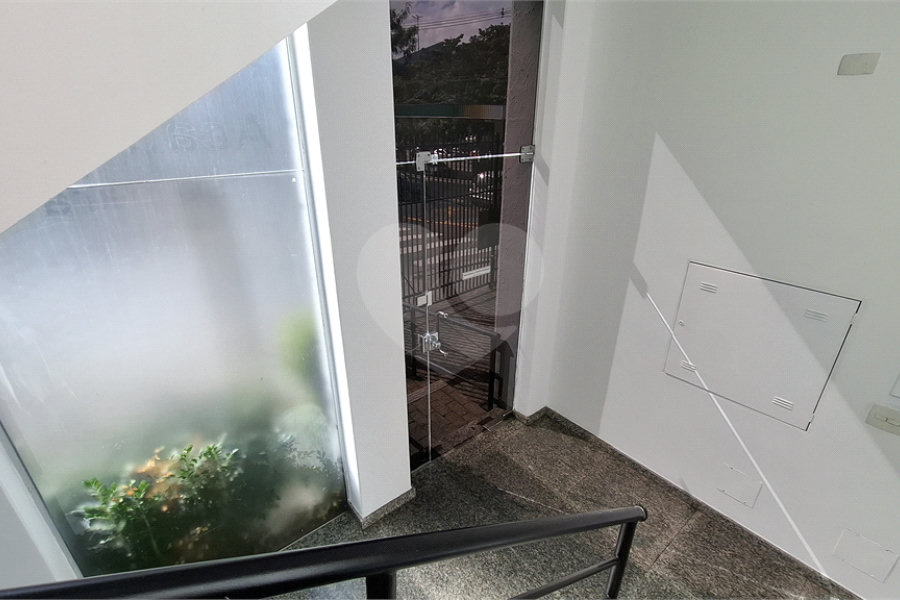 Loja para alugar em Casa Verde, São Paulo, SP