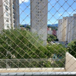 Apartamento à venda com 3 quartos, sendo 1 suíte, em Tucuruvi, São Paulo, SP
