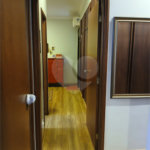 Apartamento à venda com 3 quartos, sendo 1 suíte,  em Vila Redentora, São José do Rio Preto, SP