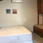 Casa à venda com 5 suítes em Alto de Búzios, Armação dos Búzios, RJ