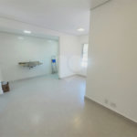 Apartamento para alugar com 2 quartos em Jardim Colonial, Indaiatuba, SP