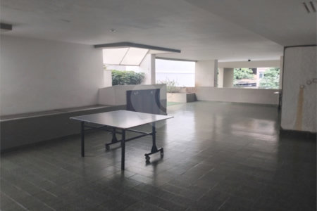Apartamento à venda com 4 quartos, sendo 2 suítes, em Tijuca, Rio de Janeiro, RJ