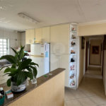 Casa à venda com 4 quartos, sendo 1 suíte, em Vila Henrique, Salto, SP