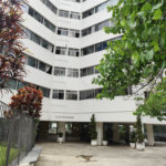 Apartamento à venda com 2 quartos em Jardim Olympia, São Paulo, SP