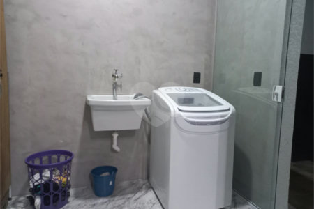 Sobrado à venda com 3 quartos, sendo 1 suíte,  em Villa Di Cesar, Mogi das Cruzes, SP