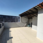 Casa à venda com 3 suítes em Campo Grande, Rio de Janeiro, RJ
