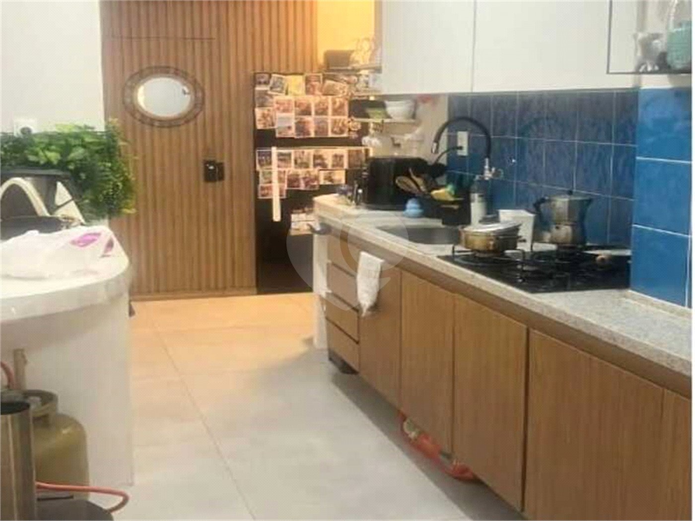 Apartamento à venda com 3 quartos, sendo 1 suíte, em Flamengo, Rio de Janeiro, RJ