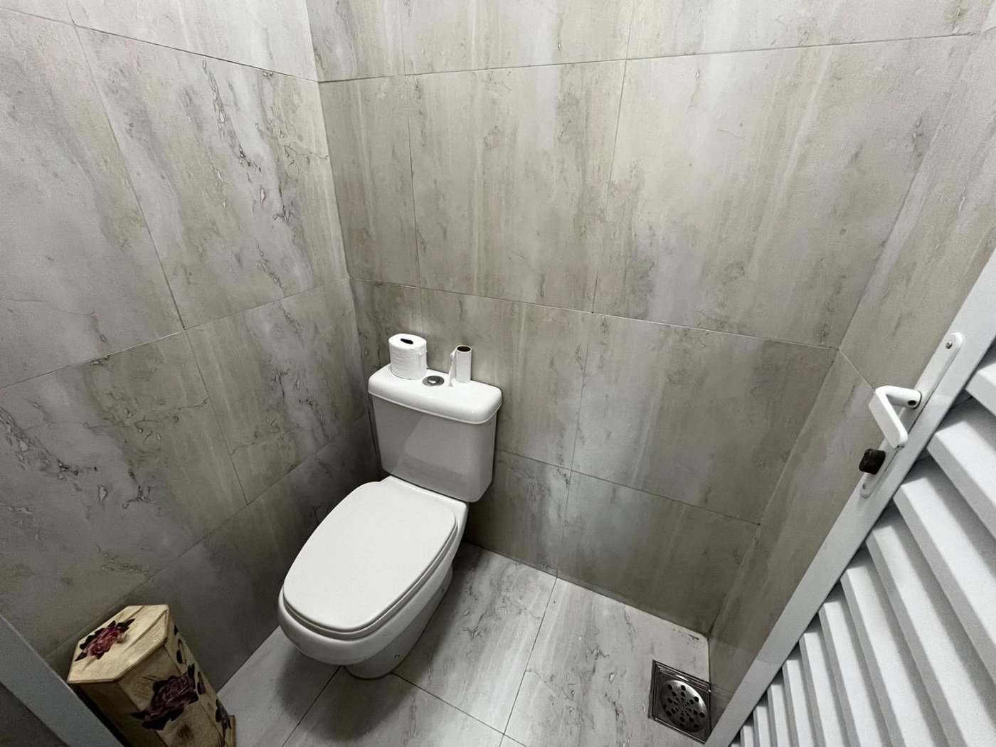 Sobrado com 3 dormitórios à venda, 152 m² por R$ 1.700.000,00 - Embaré - Santos/SP