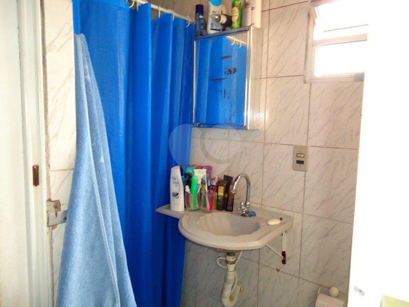 Sobrado à venda com 4 quartos em Granja Julieta, São Paulo, SP