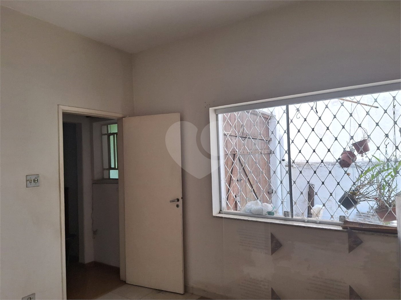 Sobrado à venda com 4 quartos em Planalto Paulista, São Paulo, SP