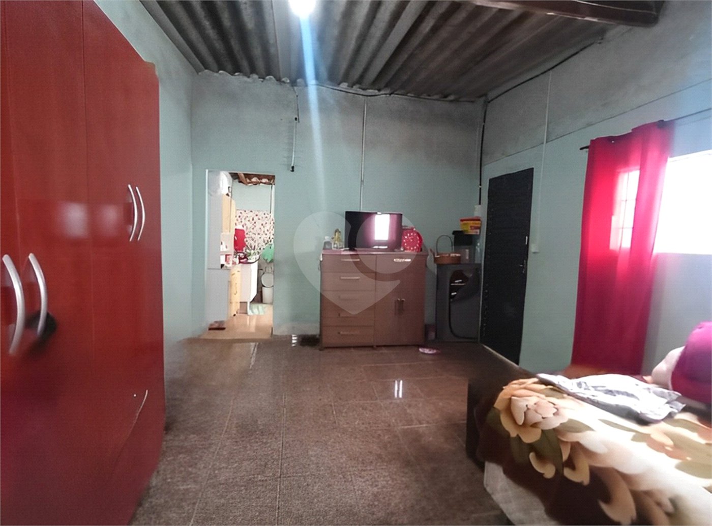 Casa à venda com 3 quartos, sendo 1 suíte, em Jardim Fogaça, Itapetininga, SP