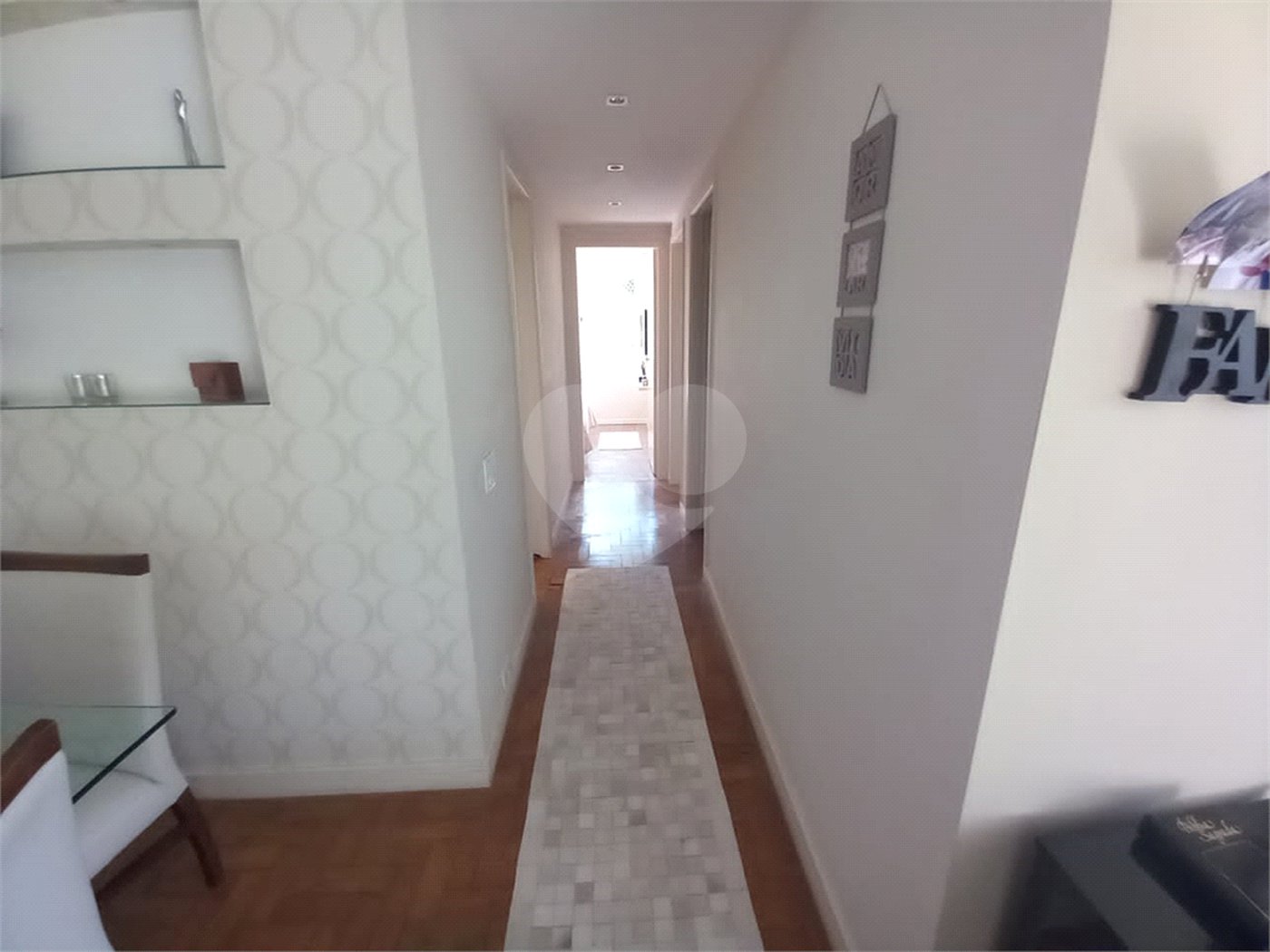 Apartamento à venda com 3 quartos em Casa Verde, São Paulo, SP