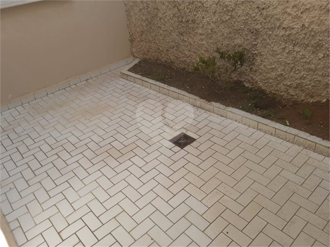 Sobrado à venda com 4 quartos, sendo 1 suíte,  em Jardim São Paulo(zona Norte), São Paulo, SP