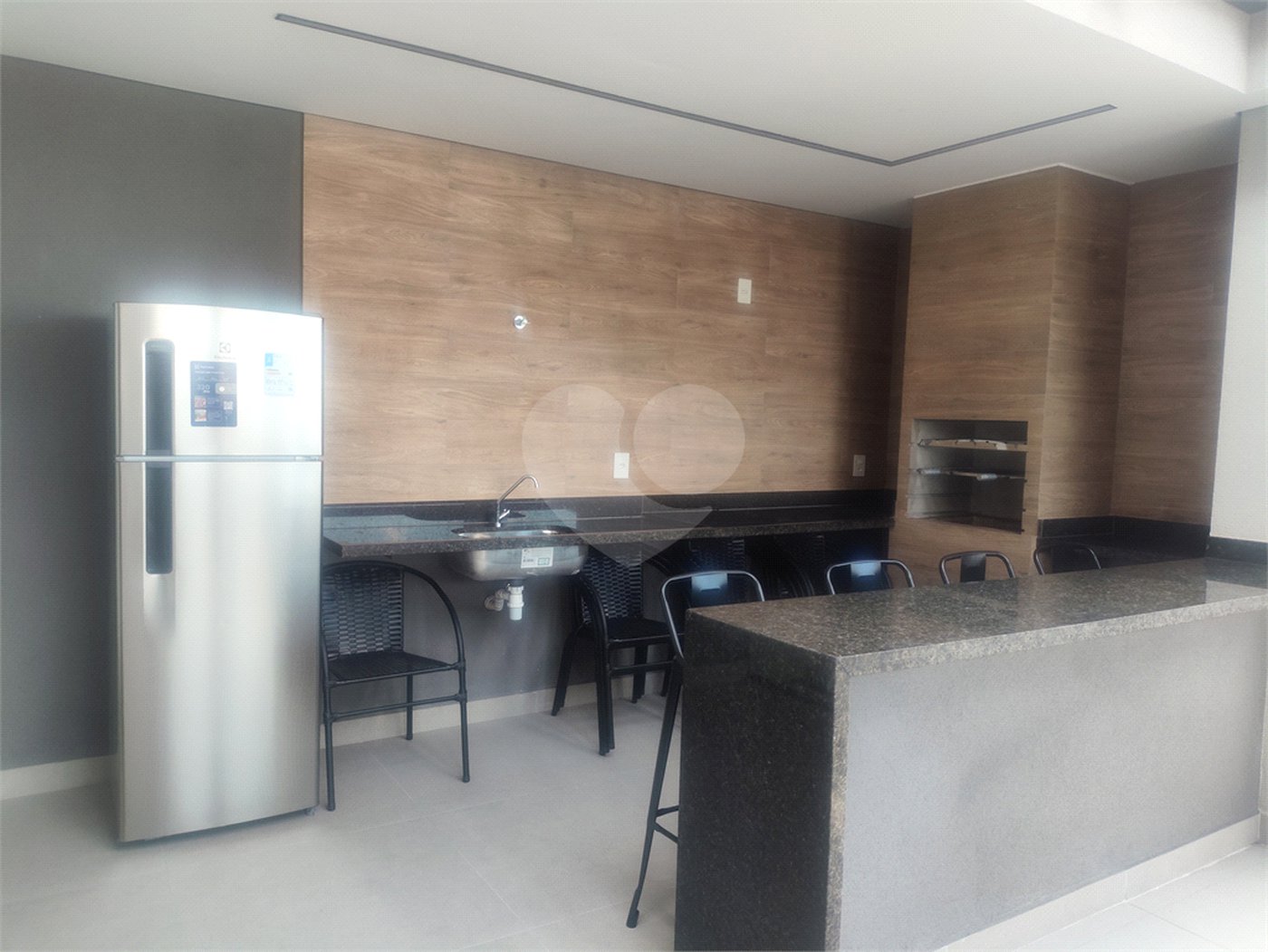 Studio à venda com 2 quartos em Jardim São Paulo(zona Norte), São Paulo, SP