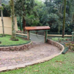 Casa à venda com 4 quartos, sendo 1 suíte, no condomínio Parque Imperial da Cantareira, Mairiporã - SP