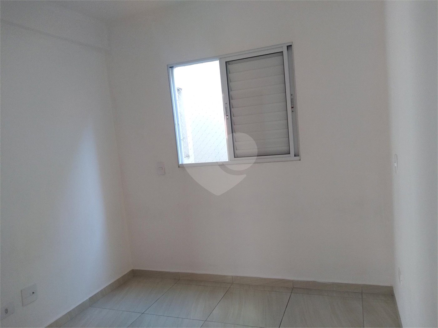 Casa à venda com 2 quartos no condomínio Moradas Parada Inglesa, São Paulo - SP