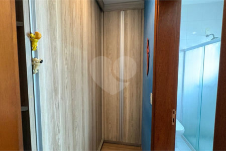 Casa à venda com 3 suítes no condomínio Residencial Villa dos Inglezes, Sorocaba - SP