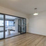 Apartamento à venda com 3 quartos, sendo 1 suíte,  em Perdizes, São Paulo, SP
