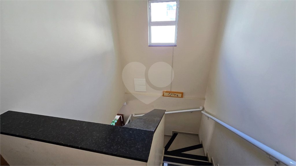 Sobrado à venda com 3 quartos, sendo 1 suíte, em Freguesia do Ó, São Paulo, SP
