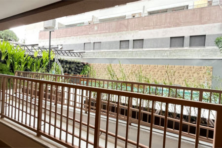 Apartamento à venda com 2 quartos, sendo 1 suíte, em Saúde, São Paulo, SP