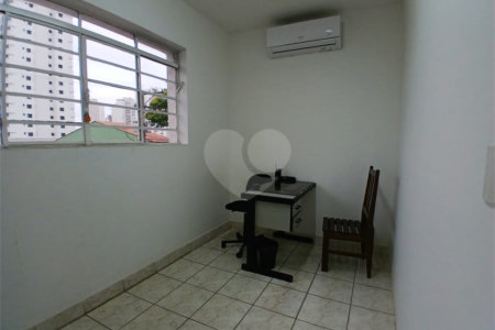 Casa para alugar com 3 quartos em Vila Hamburguesa, São Paulo, SP