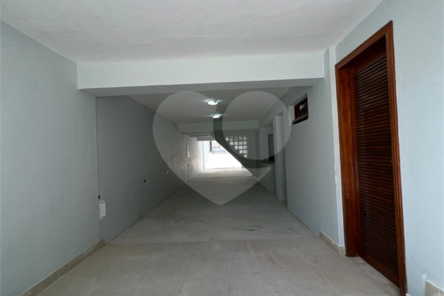Sobrado à venda com 3 quartos, sendo 1 suíte, em Tremembé, São Paulo, SP