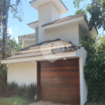 Casa à venda com 3 suítes no condomínio Parque Imperial da Cantareira, Mairiporã - SP