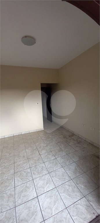 Casa à venda com 3 quartos, sendo 1 suíte, em Bosque dos Eucaliptos, São José dos Campos, SP